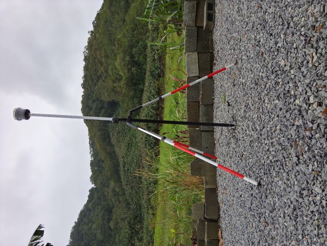 Desmembramento de Im�veis